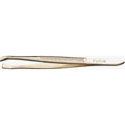 Eurostil Pęseta Dorada 8 cm 1szt