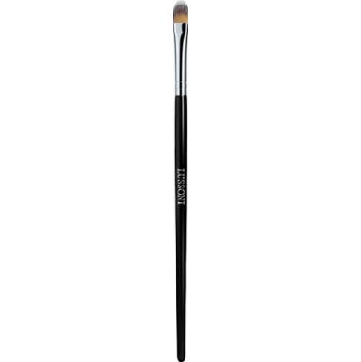 Lussoni Pro Precision Pędzel do korektora 136 1 szt