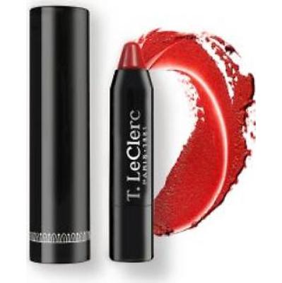T.leclerc Matowa szminka Clic Pen Libertin