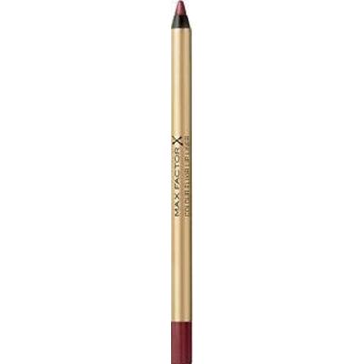 Max factor Kolor Elixir kredka do ust 0,78 g 030 Mauve Moment