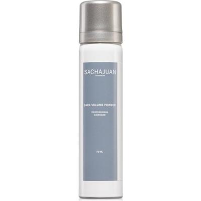 Puder Sachajuan Dark Volume (ciemne włosy) - 75ml