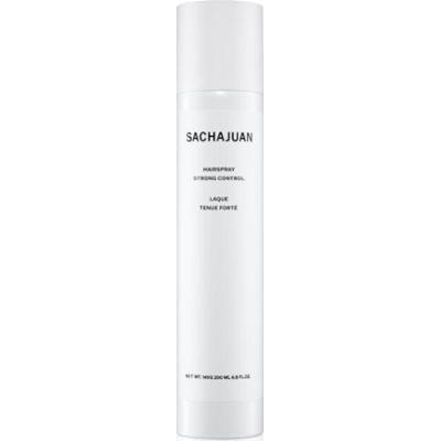Sachajuan Mocny Control Lakier do włosów - 200ml
