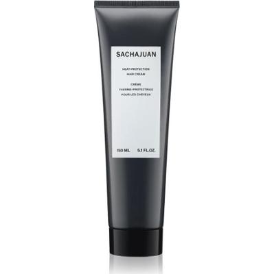 Stylizacja krem ​​ochronna do obróbki włosów termicznych - 150 ml