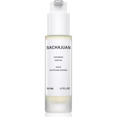 Intensywny olejek do włosów Sachajuan 50ml