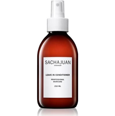 Sachajuan Odżywka bez spłukiwania - 250 ml