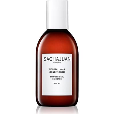 Sachajuan Normalna odżywka do włosów 250 ml