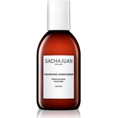Sachajuan Cleanse & Care Balsam zagęszczający - 250 ml