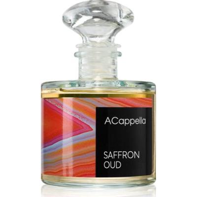 ACappella Dyfuzor zapachowy Saffron Oud z wkładem 300 ml
