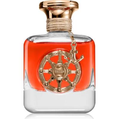 Aurora Woda perfumowana Sailor Gold dla kobiet 100 ml
