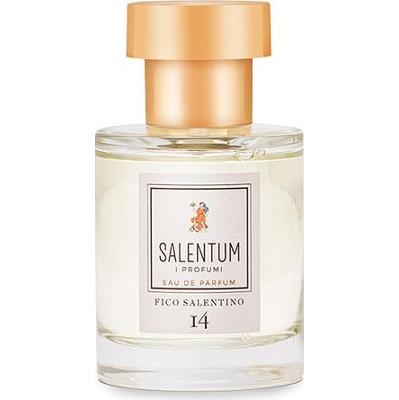 Salentum fico Salentino woda perfumowana 100 ml