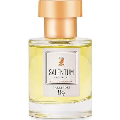 Salentum Gallipoli woda perfumowana 100ml