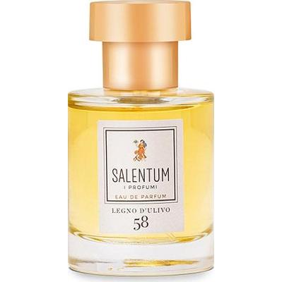 Salentum Woda perfumowana Olive Wood 100 ml