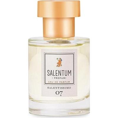 Salentum Salentissimo woda perfumowana 100 ml