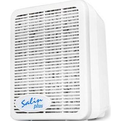 Salin Filtr powietrza solnego Salin Plus