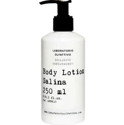 Laboratorio Olfattivo Balsam do ciała Salina 250 ml