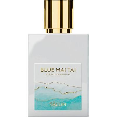 Salum Blue Mai Tai ekstrakt perfum 50 ml