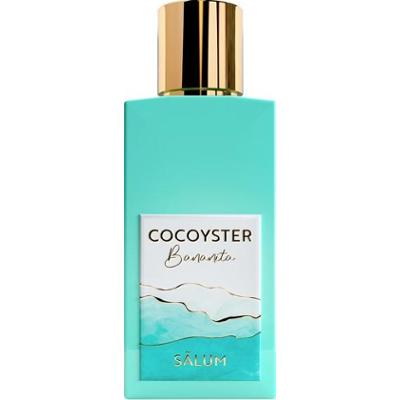 Salum Cocoyster Bananita ekstrakt perfum 50 ml
