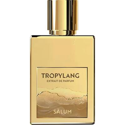 Salum Tropylang ekstrakt perfum 50 ml