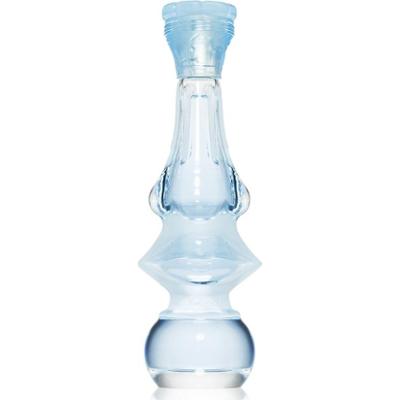 Woda toaletowa dla kobiet Salvador Dalì Dalilight 100 ml