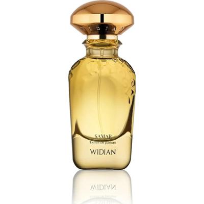 Samar - 50 ML EKSTRAKT