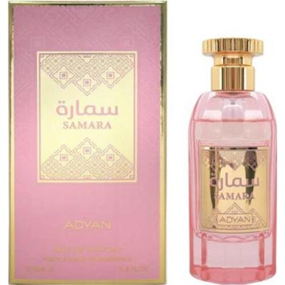 Adyan Samara EDP W 100 ml