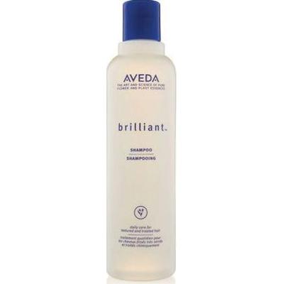 Aveda (Szampon rozjaśniający) 250 ml