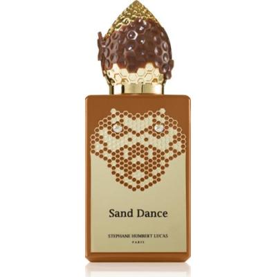 Stephane Humbert Lucas Edp Sand Dance - 50 ml