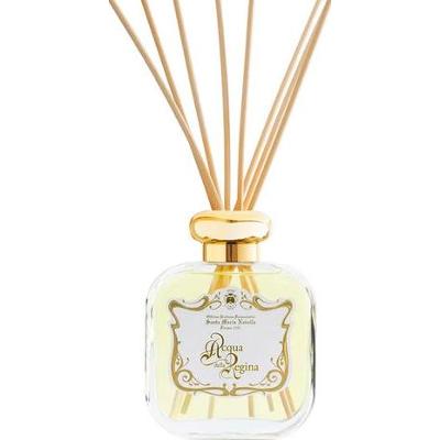Santa Maria Novella Dyfuzor wodny Queen's