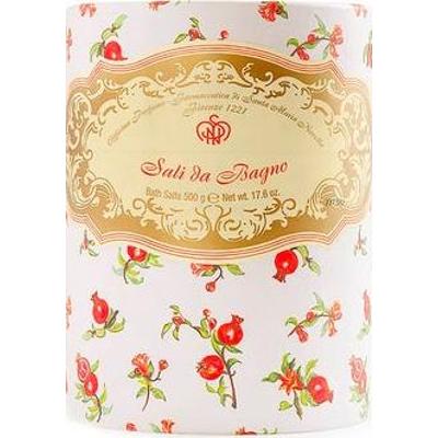 Santa Maria Novella Sole do kąpieli z granatem