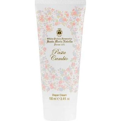 Santa Maria Novella Krem na pieluchy