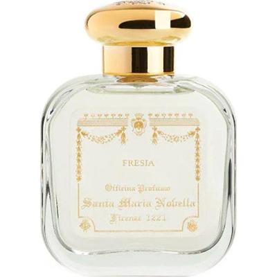 Santa maria novella Fresia Woda Kolońska 50 ml