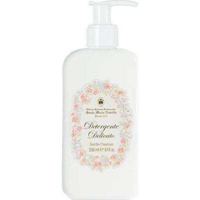 Santa Maria Novella Delikatny detergent