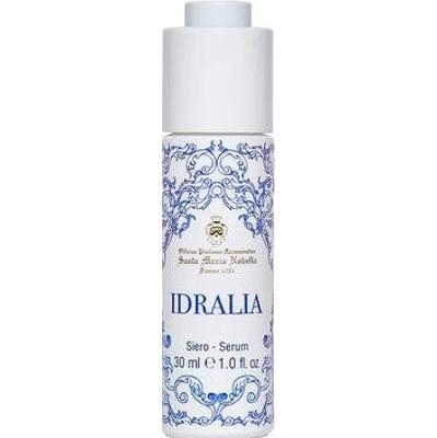 Santa Maria Novella Serum Idralia