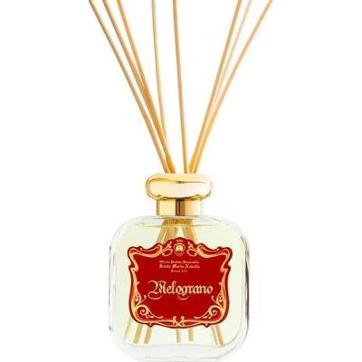 Santa Maria Novella Dyfuzor Granat