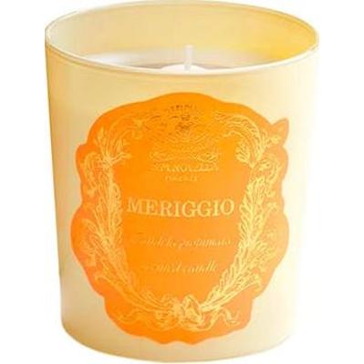 Santa Maria Novella Meriggio Candela