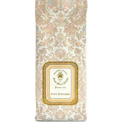 Santa maria novella Pot Pourri Torebka
