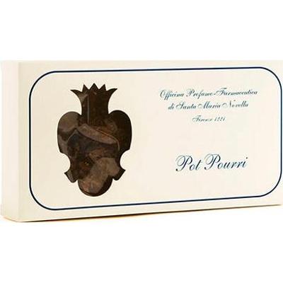 Santa maria novella Pudełko Pot Pourri