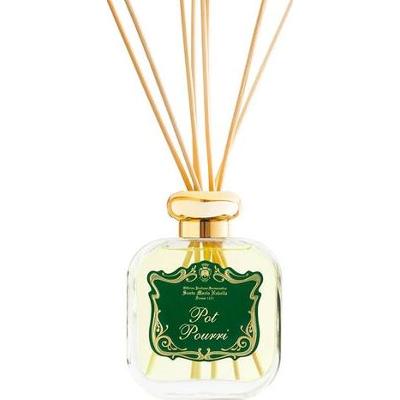 Santa Maria Novella Dyfuzor Pot Pourri