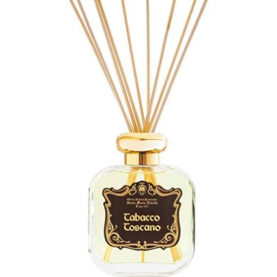 Santa maria novella Tabacco Toscano Dyfuzor