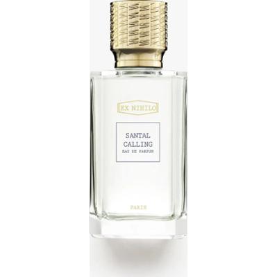 Ex Nihilo Woda perfumowana Santal Calling - 50 ml