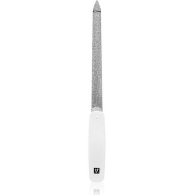 Zwilling Saphir Plik plik