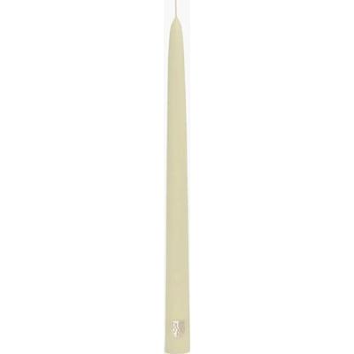 Diptyque Sapin Cero - 28,5 cm