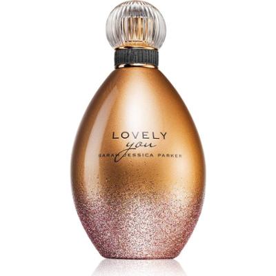 Sarah Jessica Parker Lovely You EDP W 100 ml