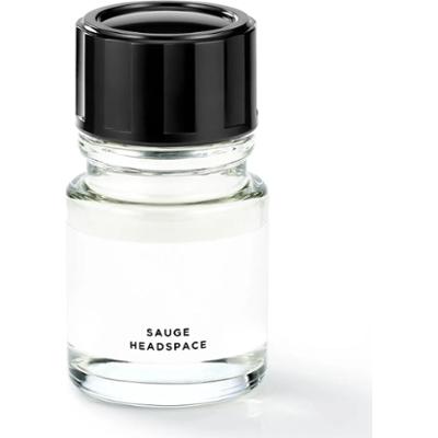 Sauce Eau De Parfum - 100 ml
