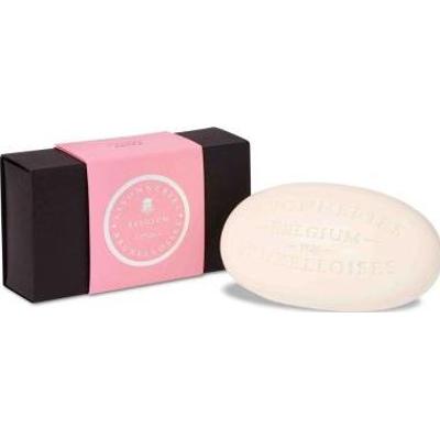 Savonneries bruxelloises Piwonia 100 gr