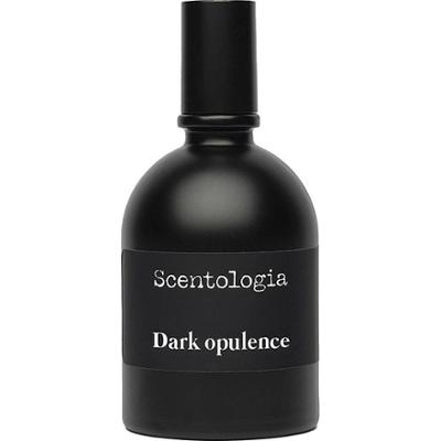 Scentologia Dark Opulence ekstrakt perfum 100 ml