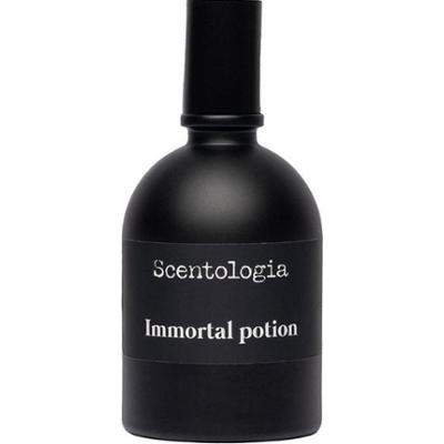 Scentologia Immortal Potion ekstrakt perfum 100 ml