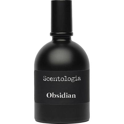 Scentologia Obsidian ekstrakt perfum 100 ml