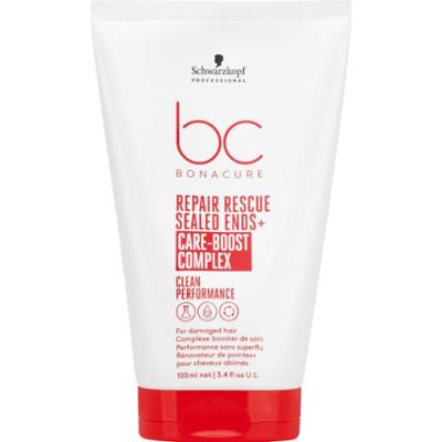 Serum naprawcze do uszczelnionych końcówek Schwarzkopf BC 100ml