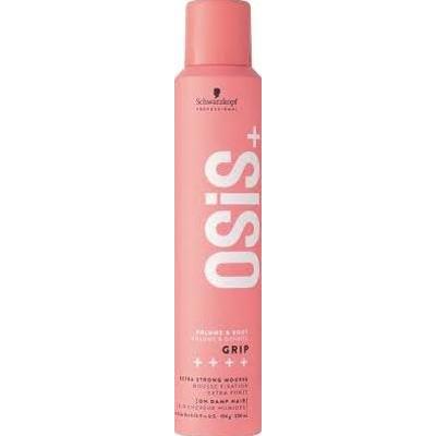 Schwarzkopf Profesjonalny uchwyt Osis+ 200 ml